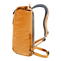 Plecak miejski Deuter StepOut 22 - amber / maple