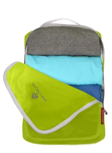 Pokrowiec na odzież Eagle Creek Specter Cube