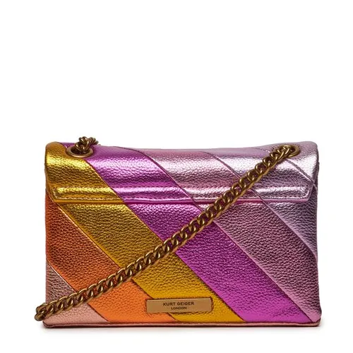 Kurt Geiger 433357109 Geantă De Pieptene Roz
