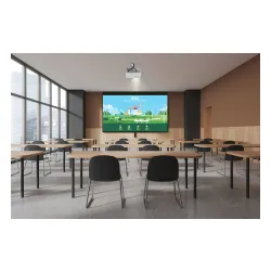 Projektor Optoma ZH361 DLP Full HD