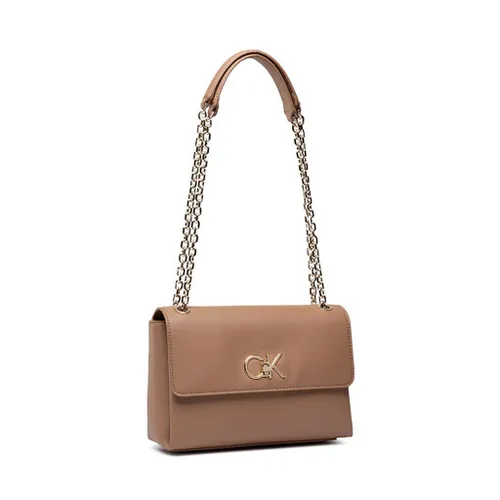 Calvin Klein K60k609624 Re-blocare EW Cony Crossbody sac 60K609624
