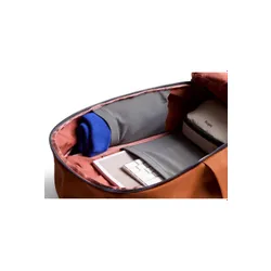 Plecak miejski Bellroy Transit Workpack 26 - bronze