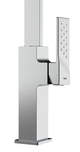 Bateria TEKA Brooklyn BKY15 116030056 Chrom