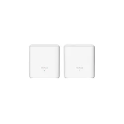 Router Tenda EX3 2szt. Biały