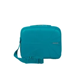 Косметичка American Tourister StarVibe - verdigris