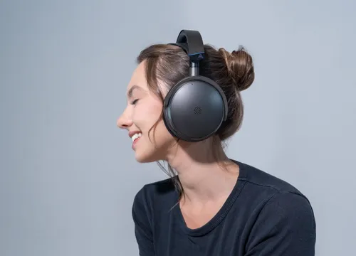 Słuchawki AUDEZE Maxwell 2 Playstation