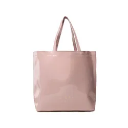 Сумка Ted Baker Nicon 253163 Pink