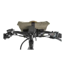 Sakwa AGU Convoy Sling