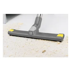 Karcher универсальный пылесос NT30/1 1.148-211.0