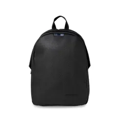 Jack &amp; Jones Rucsac 12237388 Negru 4239730