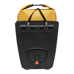 Сумка VAUDE Urban Cargo