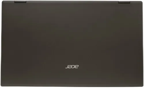 Monitor ACER PD163QBMIUUX 15.6" 1920x1080px IPS