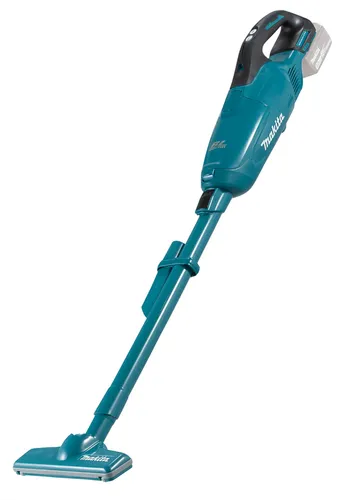 Пылесос MAKITA DCL282FZ