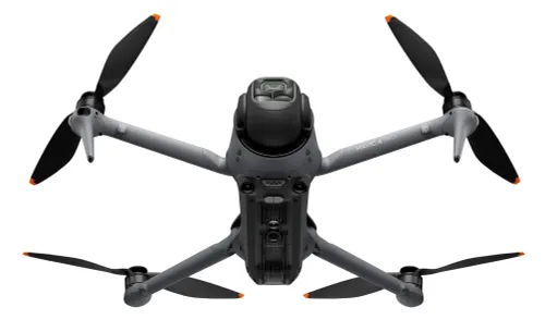 Dron DJI Mavic 4 Pro Fly More Combo RC 2