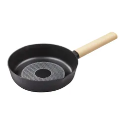 Patelnia LAMART Poele LT1217 28 cm