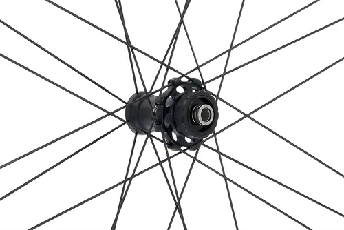 Komplet kół CAMPAGNOLO Bora One 35 Disc