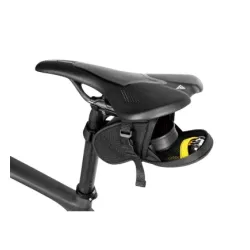 Torebka podsiodłowa Topeak Aero Wedge Pack - XS