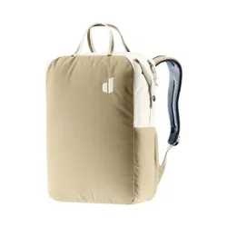 Plecak miejski deuter Vista 18 l desert-bone