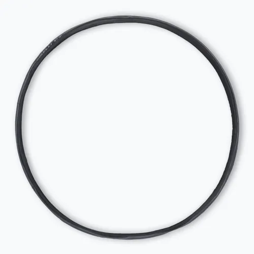 Opona rowerowa Pirelli P7 Sport 700 x 28C black