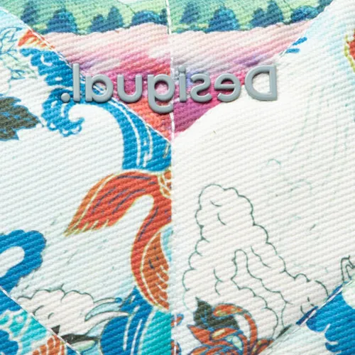 Geanta Desigual 22saxa36 5010