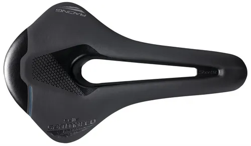 Siodełko SAN MARCO ShortFit 2.0 Racing Open