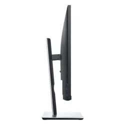 Monitor Dell P2319H 23" Full HD IPS 60Hz 8ms