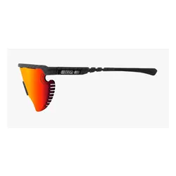 Okulary rowerowe SCICON Aerowing Lamon