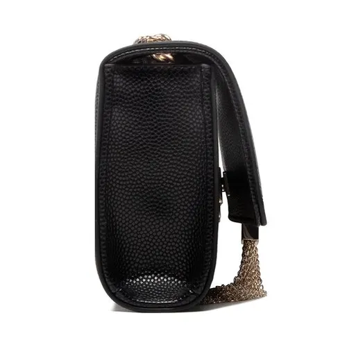 Valentino Divina cadou Vbs6o703 Nero portofel