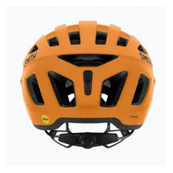 Kask rowerowy Smith Convoy MIPS matte sunrise