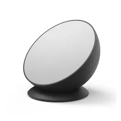 Lampa biurkowa Hama LED Wi-Fi RGB 6W