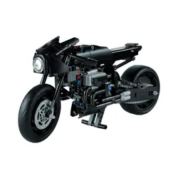 LEGO Technic 42155 Batman-BATMOTOR™