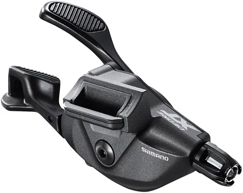 Manetka SHIMANO Deore XT SL-M8100
