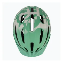 Kask rowerowy GIRO Register II Youth