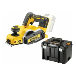 Avionul DeWalt DCP580NT