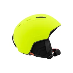 Kask snowboardowy dziecięcy HEAD MOJO - Rozmiar - XS/S