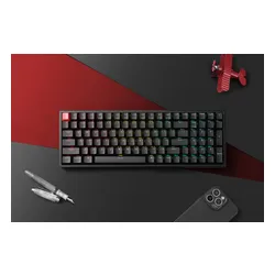 Klawiatura KEYCHRON K4X-A1