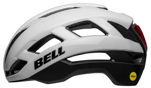 Kask rowerowy BELL Falcon XR LED MIPS