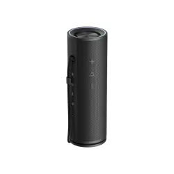 Głośnik Bluetooth Honor Choice Bluetooth Speaker Pro 30W Czarny