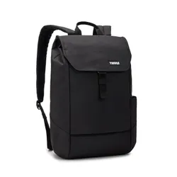 Городской рюкзак Thule Lithos 16 L-black