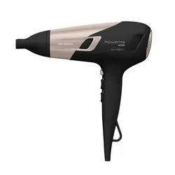Suszarka ROWENTA CV5831 2100W
