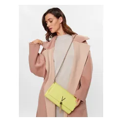 Valentino Divina Vbs1r401g var portofel