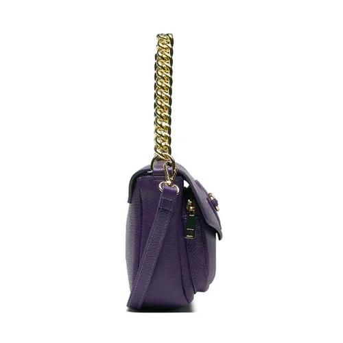 Geanta Creola K11374-D45 Viola