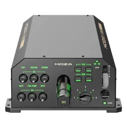 Podstawa kierownicy MOZA Racing AY210 Yoke Base
