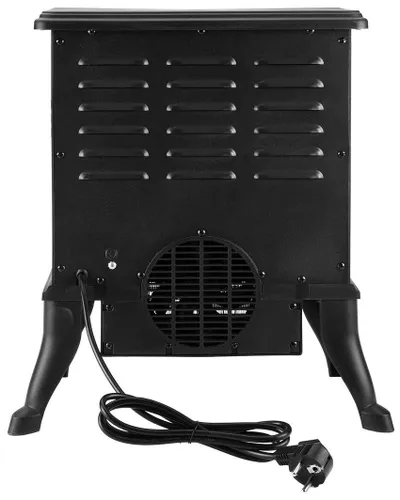 Termowentylator NEO TOOLS 90-110