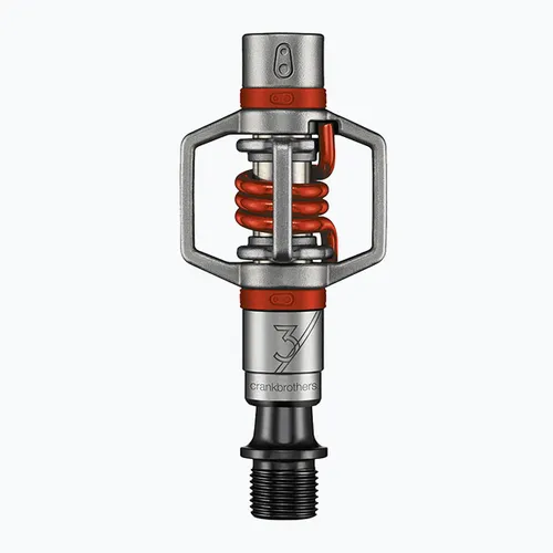 Велосипедные педали Crankbrothers Egg Beater 3