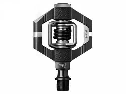 Велосипедные педали CRANKBROTHERS Candy 7