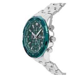 Часы наручные Casio Edifice EFR-539DE-3AVUEF