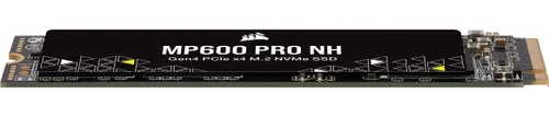 Dysk CORSAIR MP600 Pro NH 1TB SSD