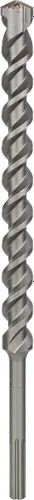 Wiertła do młotów M4, SDS-max 35 x 400 x 520 mm Bosch 2608685876