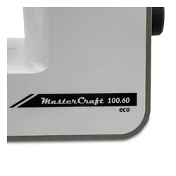Maszyna do szycia ŁUCZNIK Master Craft 100.60